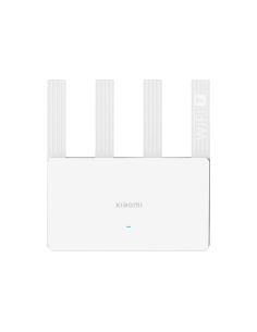 Xiaomi Router BE3600 2.5G EU